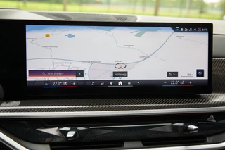 BMW X5 – thumbnail 16