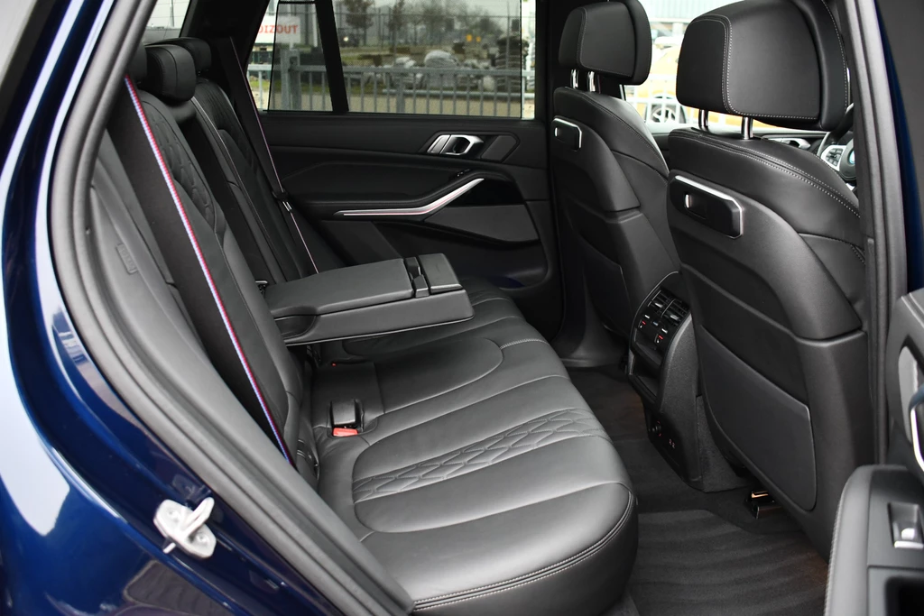 BMW X5 – foto 45