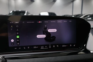 Audi RS5 – thumbnail 29