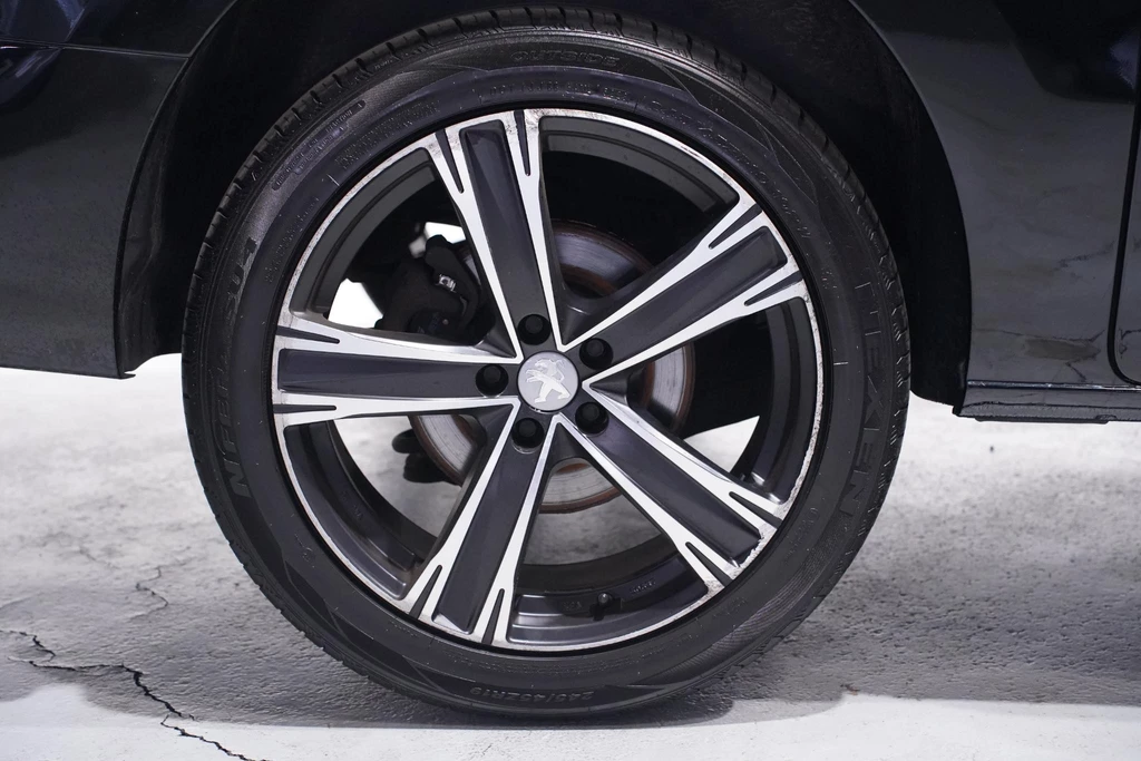 Peugeot Expert – foto 19