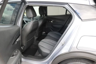 Peugeot 2008 – thumbnail 15