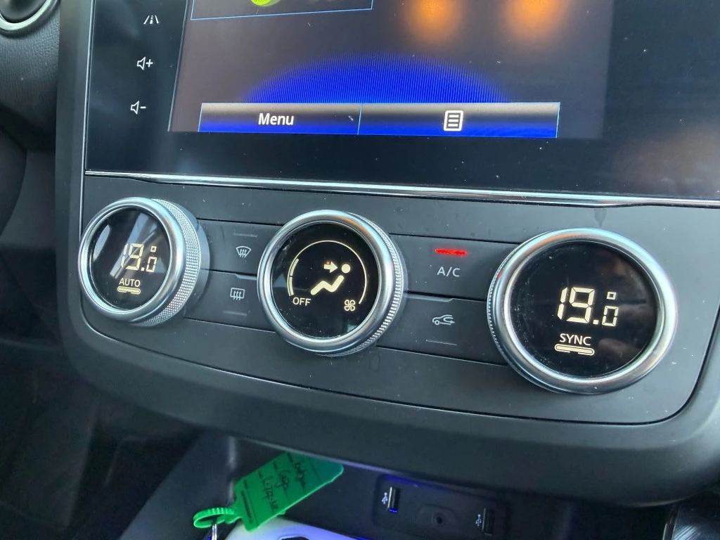Renault Kadjar – foto 41