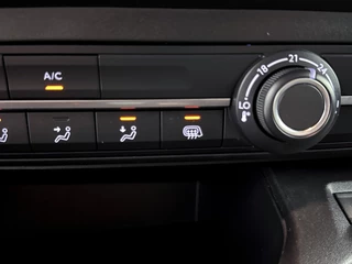 Opel Combo – thumbnail 29