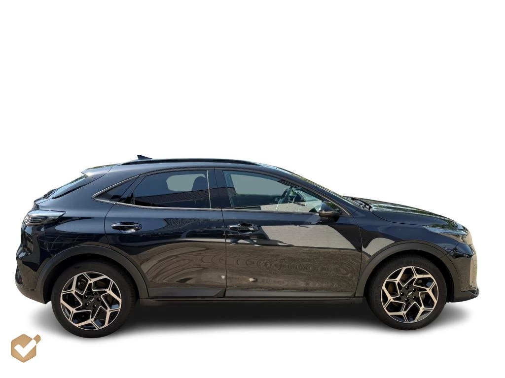 Kia XCeed – foto 7