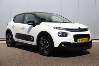 Citroën C3 – thumbnail 3