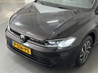 Volkswagen Polo – thumbnail 2
