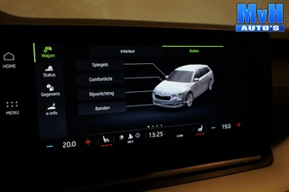 Škoda Octavia – thumbnail 73