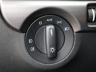 Škoda Yeti – thumbnail 34