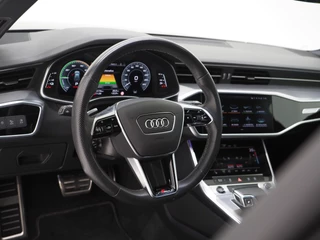 Audi A6 – thumbnail 17