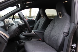 BMW iX – thumbnail 11