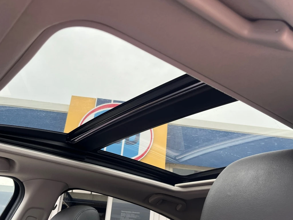 Honda HR-V – foto 24