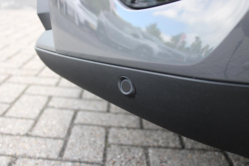 Peugeot 2008 – foto 46