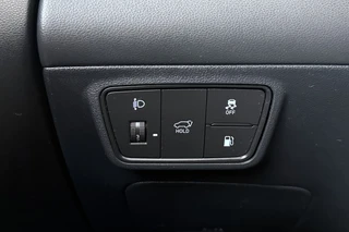 Hyundai Tucson – thumbnail 19