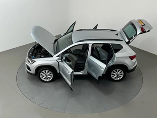 SEAT Ateca – thumbnail 4