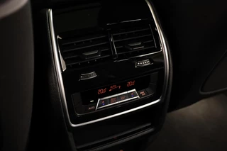 BMW X5 – thumbnail 16