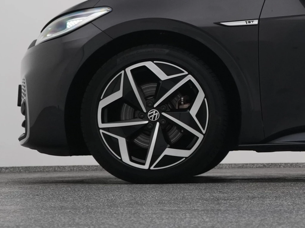 Volkswagen ID.3 – foto 40