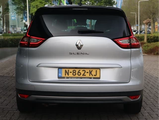 Renault Grand Scénic – thumbnail 3