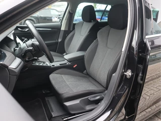Škoda Octavia – thumbnail 23