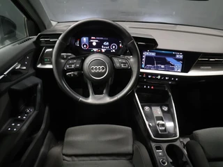 Audi A3 – thumbnail 11