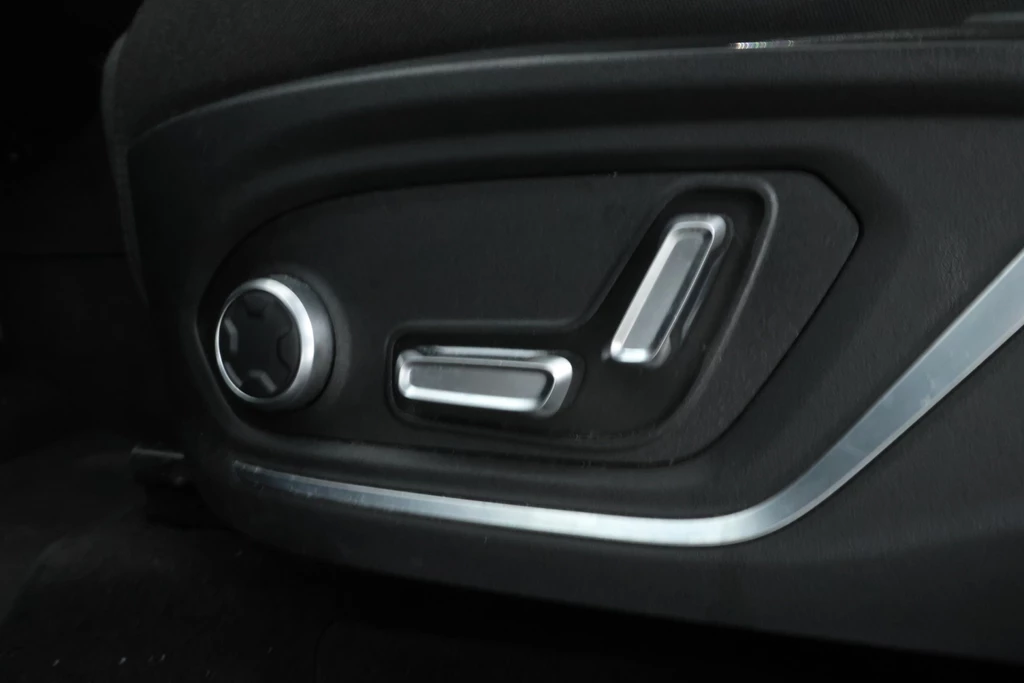 Lynk & Co 01 – foto 18
