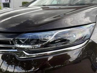 Renault Espace – thumbnail 42
