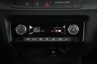 Škoda Fabia – thumbnail 11