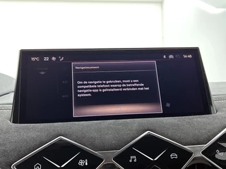 DS DS 3 – thumbnail 27