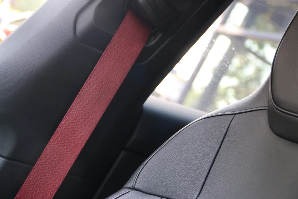 Porsche Taycan – foto 12