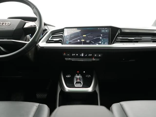 Audi Q4 e-tron – thumbnail 34