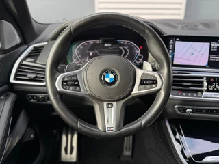 BMW X5 – thumbnail 18
