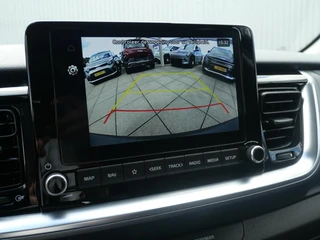 Kia Stonic – thumbnail 12