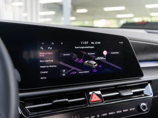 Kia Niro – thumbnail 27