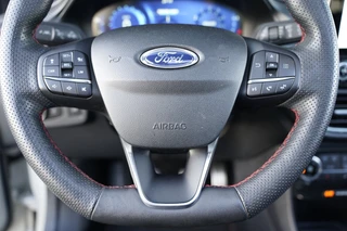 Ford Puma – thumbnail 19