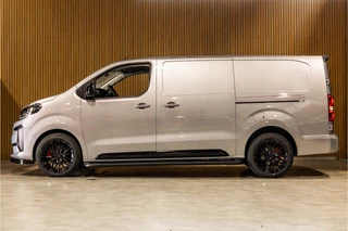 Citroën Jumpy – thumbnail 3