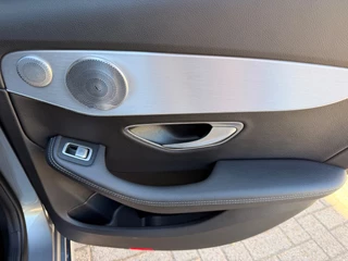 Mercedes-Benz C-Klasse – thumbnail 19