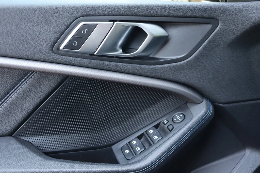 BMW 2 Serie – foto 28