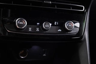 Opel Mokka – thumbnail 16