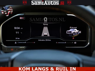 GMC Sierra – thumbnail 69
