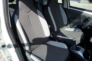 Toyota Aygo – thumbnail 20