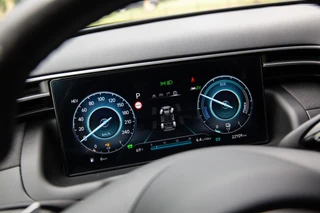 Hyundai Tucson – thumbnail 6