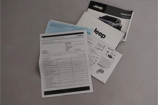 Jeep Compass – thumbnail 22