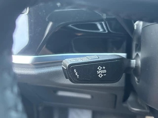 Audi Q3 – thumbnail 21