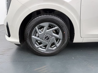 Kia Picanto – thumbnail 15