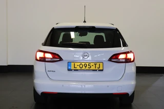 Opel Astra – thumbnail 5