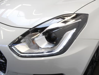 Suzuki Swift – thumbnail 52