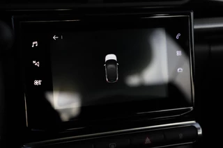 Citroën C3 – thumbnail 18