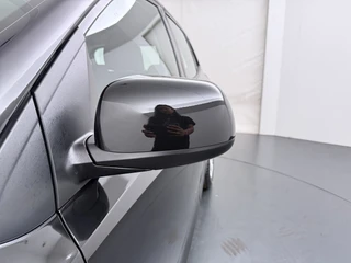 Kia Picanto – thumbnail 15
