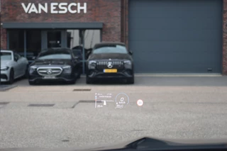 Mercedes-Benz CLA – thumbnail 16