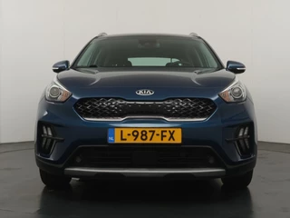 Kia Niro – thumbnail 13