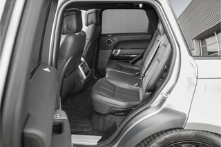 Land Rover Range Rover Sport – thumbnail 13